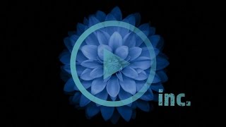 Noctilucent - The Air