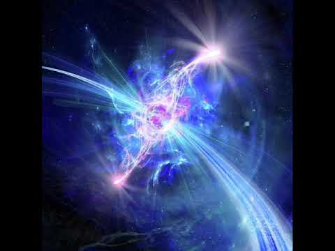 Ketale - Space Travellers