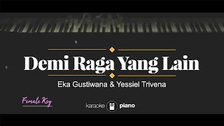 Download Lagu Gratis