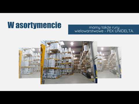 Zobacz filmy, Alfa Kroszel Sp.j., Wilcze