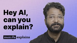 How does AI make decisions? Mozilla Explains: Why AI Needs to Explain Itself