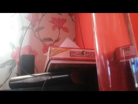 download lagu mp3 mp4 Hhjdjd, download lagu Hhjdjd gratis, unduh video klip Hhjdjd