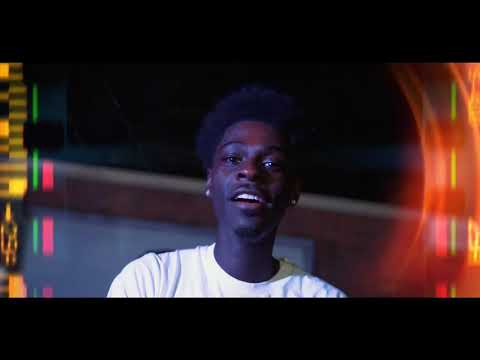 SakLyfe RedBoy & Lil Delo  - "Reloaded Part 2" (Official Video) Shot By: @filmanatiproductions1783