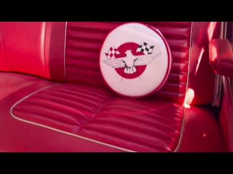 1964 Ford Galaxie 500 XL (CC-2021066) for sale in Asheboro, North Carolina