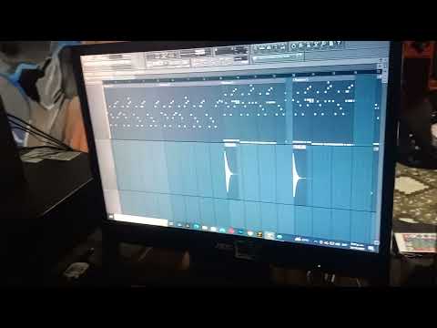 Anuel AA x Deivi x Ankhal x Hades 66 x Yovng Chimi x Ñengo Flow x Ozuna x Almigthy x Noriel (4)