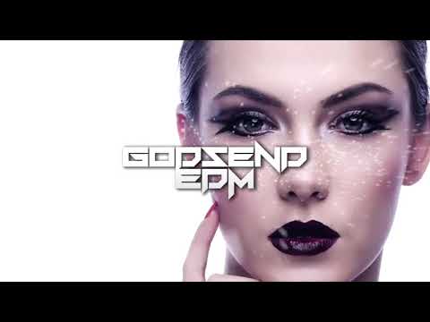 SKRAXX - Neuthral (Original Mix) [HARDHOUSE] -=GODSEND EDM=-