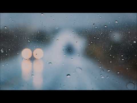 Tiikk - When It Rains