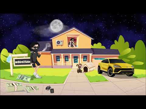 RZZA - DEMO #Dörd2Sıfır