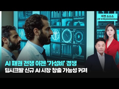 유튜브 썸네일