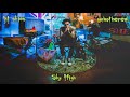 Lil Skies Sky High Official Audio