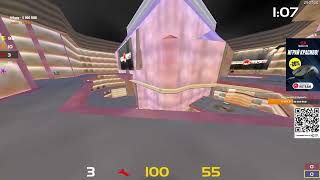 youtube preview