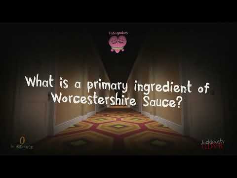 The Jackbox Party Pack 6: Trivia Murder Party 2 (Part 9)