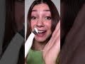 OneBlade Intimate Down There Done Right