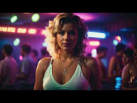 Vincenzo Salvia - Milf's