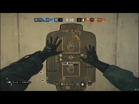 Comp Clips #2: Revenge Nation