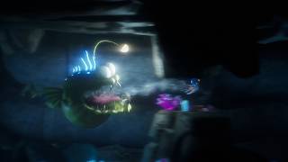 Darwin's Paradox! Steam Key (PC) GLOBAL