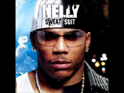 Nelly ft Pharrell   Let it Go