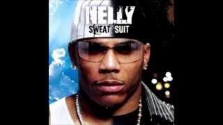 Nelly ft Pharrell   Let it Go