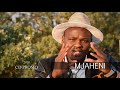 MJAHENI AMAPHARA ANODLAME CD PROMO 2018