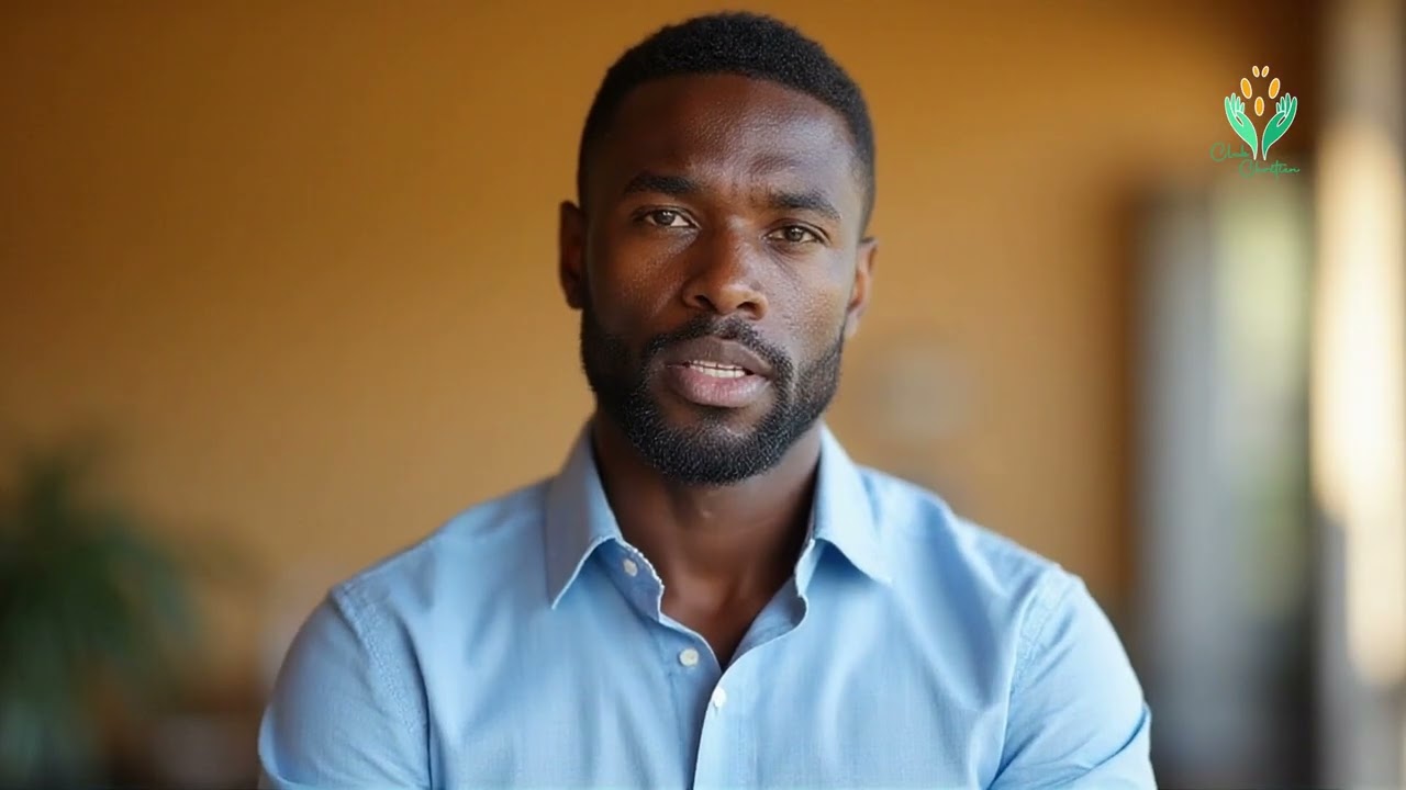 Vidéo du Club Chrétien