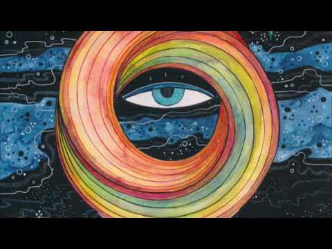 Spiritual Tony - Self Growth (432hz)