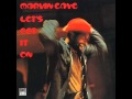 Marvin Gaye - Mandota