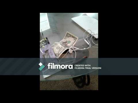 Thunder Cat Feat. HustleMan Reezy