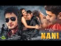 Official Hindi Dubbed Action Movie Mahesh Baabu Amisha Patel Dubbed Hindi Movies Full Movie