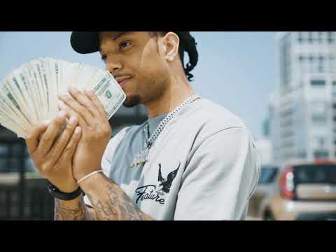 Boss Skippa Ft. Fast Money OJ - The One (Official Video)