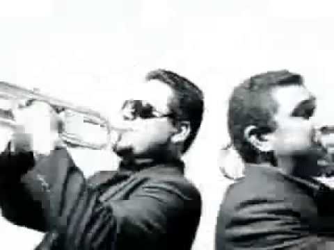 Si Fueras Mi Enemigo video