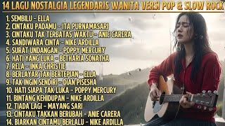 Download lagu LAGU NOSTALGIA sembilu-ella mp3