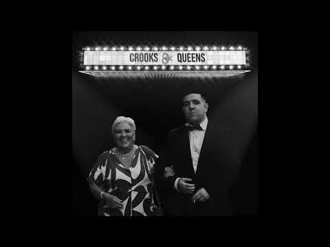 Jordan - Traveller Man (Official Audio)