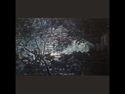 Bucurie - Valsul Muzelor