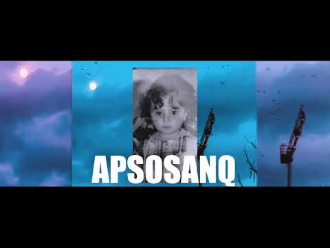 Gor23 - APSOSANQ