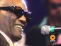 Ray Charles - Mess Around - Legends of Rock 'n' Roll Live - Ovation