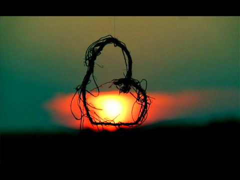 DJ Bee & Rainy Payne - Always (Original Mix)