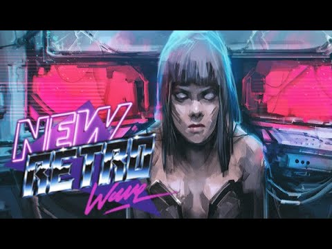 Kick Puncher - CLUBMETAL