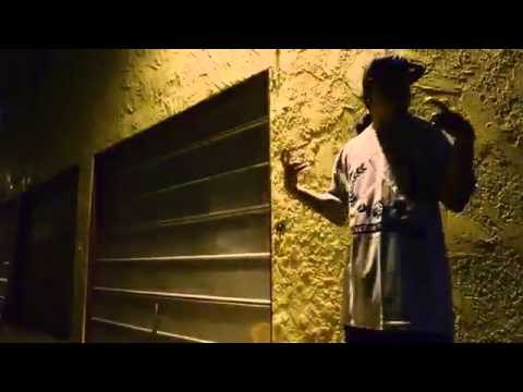 AFTER THE LAUGHTER- SLEEPY LOKS FT SPANKY LOCO