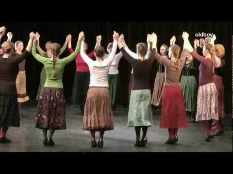 Mondóka (Szerelem, szerelem) - Bihari TE