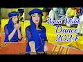Ayan Malik New Dance Performance 2024 Ayan Malik Dance 2024 Ayan Malik Ayan Malik Dance