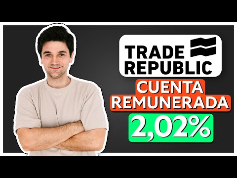 Trade Republic: The Paid Account That CHANGES EVERYTHING?
