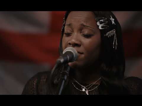 Video thumbnail for The Hills (Acoustic)