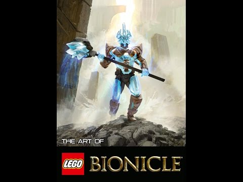download lagu mp3 mp4 Bionicle Art, download lagu Bionicle Art gratis, unduh video klip Bionicle Art