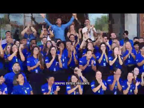 Por dentro dos bastidores - 01/08