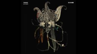 Timmo – The Maze – Drumcode – DC168