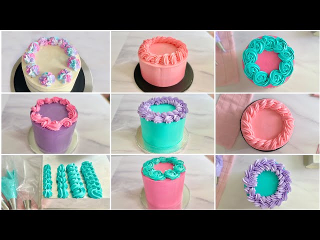Vídeo relacionado con Scarlet Witch - Decoración acrílica para tartas de 6 pulgadas de ancho/morado