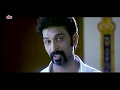Telugu Actor J D Chakravarthy In Very Small Underwear
