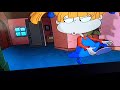 The Rugrats Movie 1