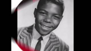 Frankie Lymon &amp; Chorus - I&#39;m Not Too Young To Dream / Goody Good Girl - Gee 1052 - 1959