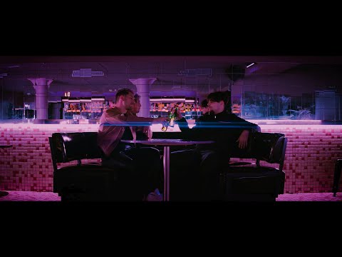 Holics - Dolce & Gabbana (ft. Uglywhiite & Albert Rei)